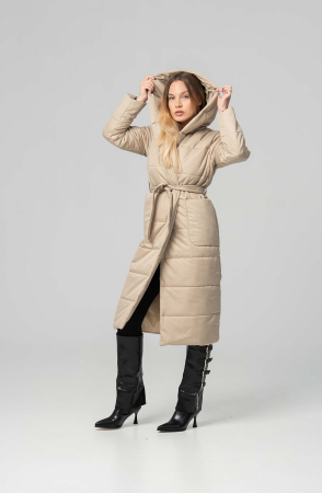 Geaca-dama-ALICE-lunga-matlasata-bej.jpeg [3]