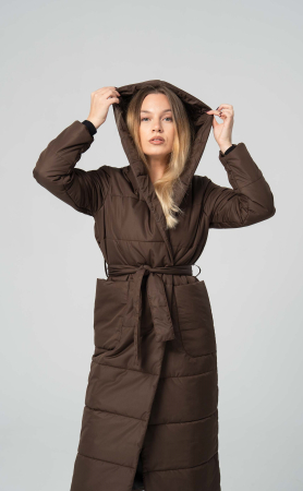 GECI, VESTE - Geaca-dama-ALICE-lunga-matlasata-maro.jpeg