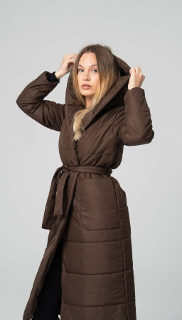 Geaca-dama-ALICE-lunga-matlasata-maro.jpeg [1]