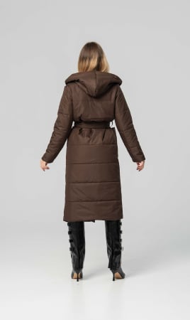 Geaca-dama-ALICE-lunga-matlasata-maro.jpeg [2]
