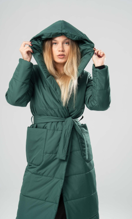 GECI, VESTE - Geaca-dama-ALICE-lunga-matlasata-verde.jpeg