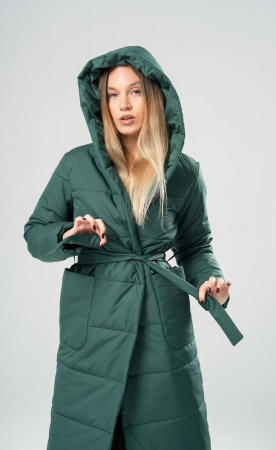 Geaca-dama-ALICE-lunga-matlasata-verde.jpeg [1]