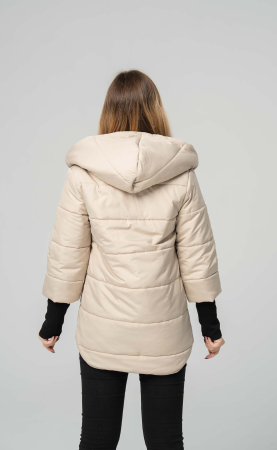 Geaca-dama-AURA-scurta-matlasata-bej-jpeg [1]