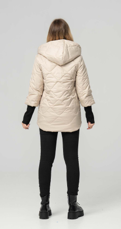 Geaca-dama-DORA-scurta-matlasata-be [1]