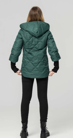 Geaca-dama-DORA-scurta-matlasata-verde [1]