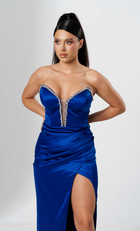 Rochie-lunga-ELEONORE-DANTE [2]