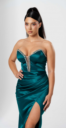 Rochie-lunga-ELEONORE-DANTE [3]