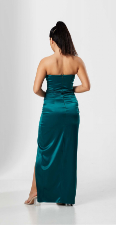 Rochie-lunga-ELEONORE-DANTE [2]