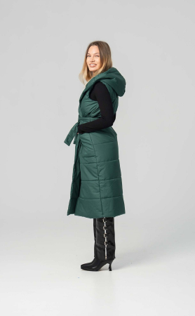 Vesta-dama-CARLA-lunga-matlasata-verde.jpeg [3]