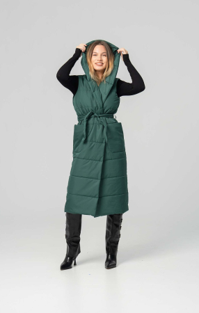 Vesta-dama-CARLA-lunga-matlasata-verde.jpeg [2]