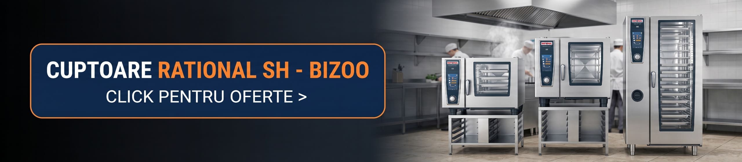 rationale second hand bizoo