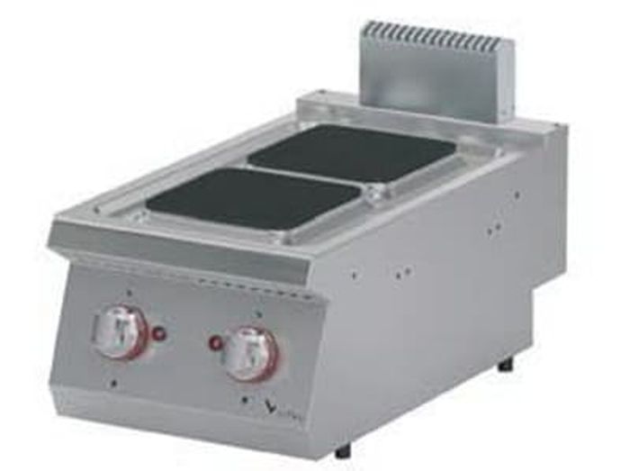 Aragaz electric de banc - linia 900 [2]
