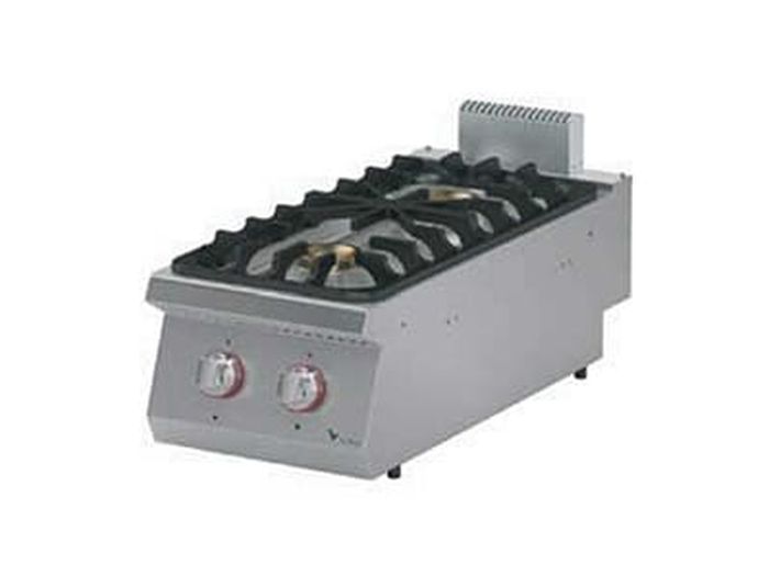 Aragaz gaz de banc - linia 900 [2]