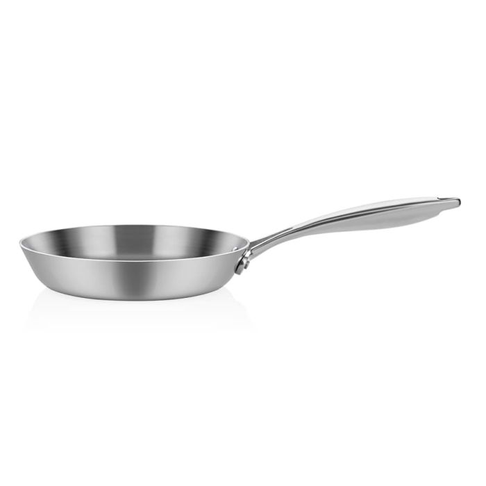Tigaie Inox Multimetal Elite [2]