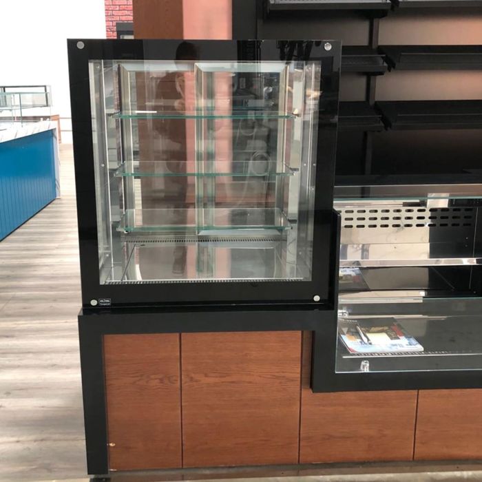 Vitrina prezentare Modular 140 [8]