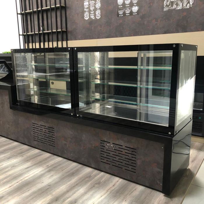 Vitrina prezentare Modular 140 [7]