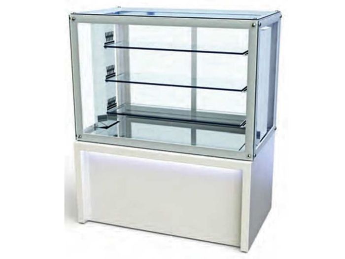 Vitrina prezentare Modular 140 [2]