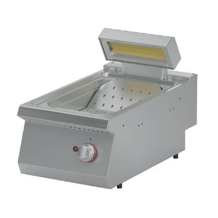 Aparat mentinere la cald - linia 700