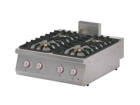 Aragaz gaz de banc – linia 700 [1]