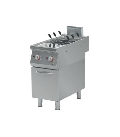 Bolitor de paste pe gaz – linia 900 [1]