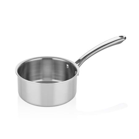 Tigai / Cratite - Cratita Inox