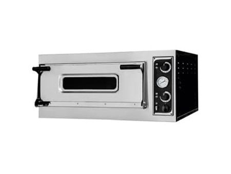 Cuptor de pizza /patiserie cu samota - model pentru tavi [1]