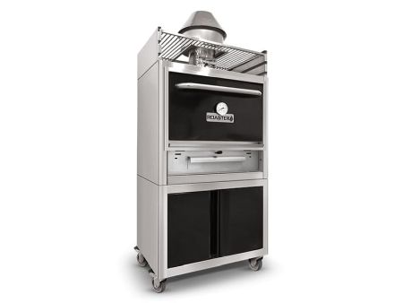 Cuptoare - Cuptor & Grill pe Carbune