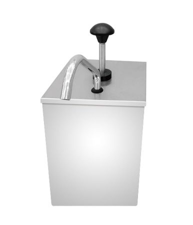 Accesorii - Dispenser | Dozator sosuri