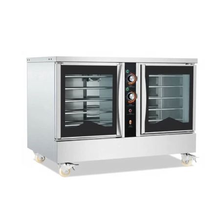 Bain Marie/ Mentinere la cald - Dospitor Electric