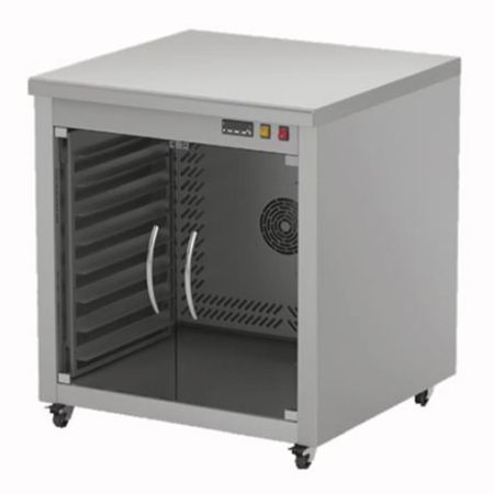 Cuptoare - Dospitor electric de Gastronomie și Patiserie