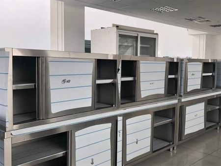 Dulap de Perete cu usi culisante [3]