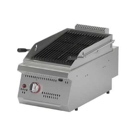 Grill american de banc pe gaz - linia 700 [1]