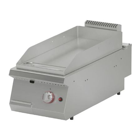 Grill electric de banc - linia 900 [1]