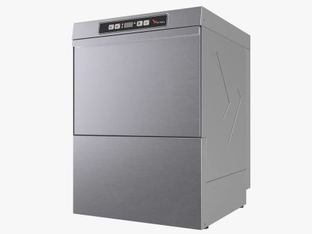 Masini de Vase - Masină de vase deschidere frontală