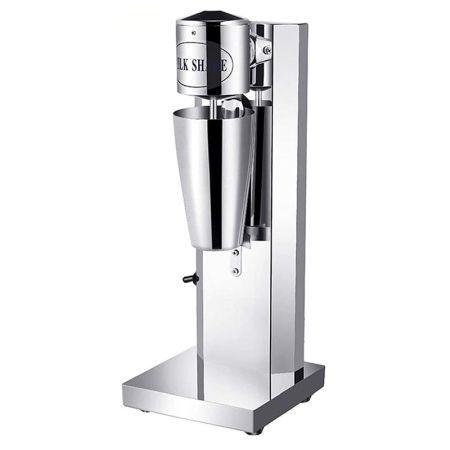 Diverse - Milk shaker profesional