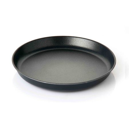 Accesorii Pizza - Tava Pizza Antiaderenta