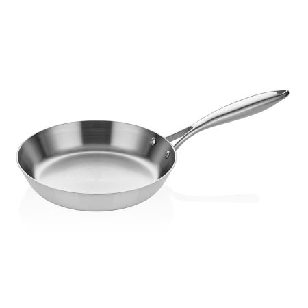 Tigai / Cratite - Tigaie Inox Multimetal Elite