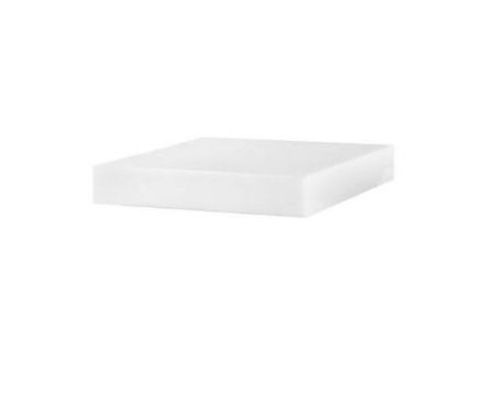 Carmangerie - Tocator polietilena grosime 5 cm