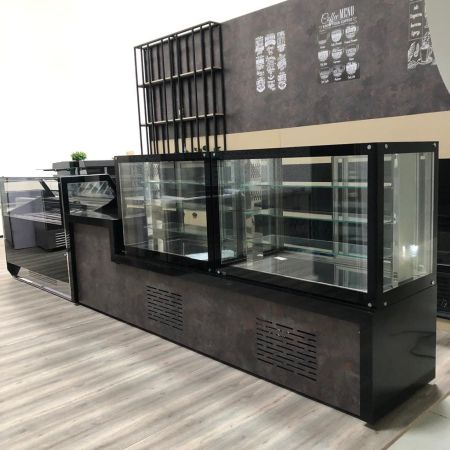 Vitrina prezentare Modular 140 [5]
