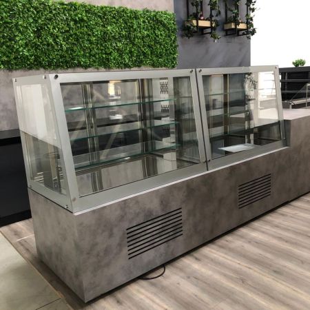 Vitrina prezentare Modular 140 [4]