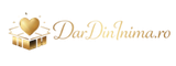 dardininima.ro