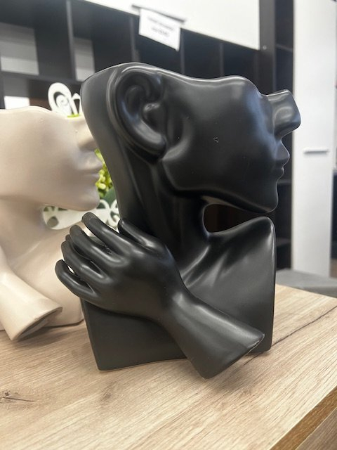 VAZA CHIP DIVERSE CULORI ✨ [2]