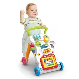 Articole copii - PRIMII PASI ...CU STIL ...PREMERGATOR CU SUNETE