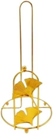 Articole Bucatarie - SUPORT ROLA DE BUCATARIE AURIU LUXURY