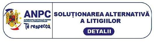 Soluționare Alternativă a Litigiilor - SAL