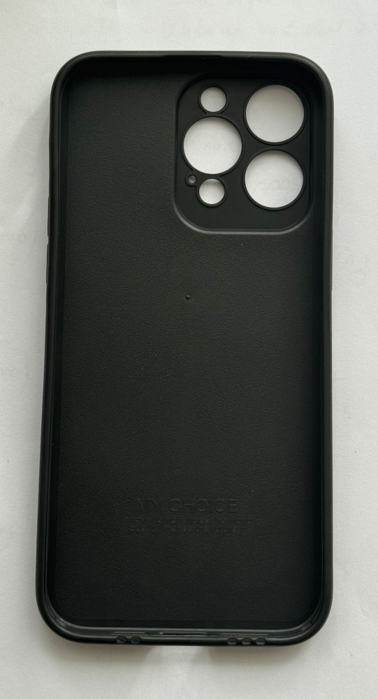 Husă de Telefon „Feather Touch” – Eleganță în Culori Pastelate [2]