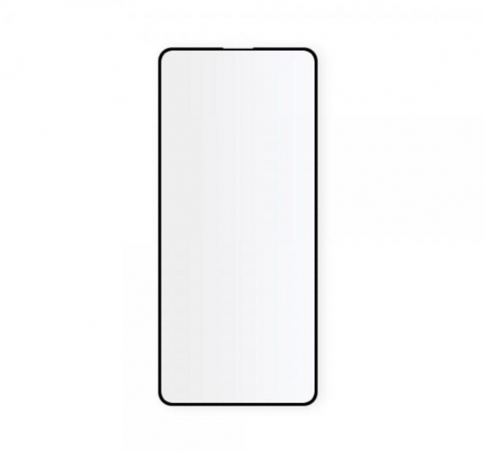 Folie de protecție RINBO 6D pentru Samsung Galaxy S23 Plus [2]