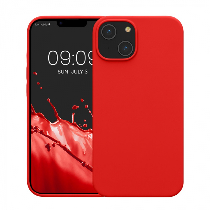 Husă Premium din Silicon Lichid cu 3 Straturi – Eleganță, Confort și Protecție Desăvârșită [1]
