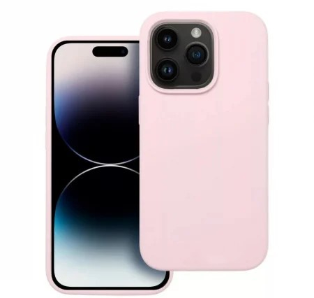 Husă Premium din Silicon Lichid cu 3 Straturi – Eleganță, Confort și Protecție Desăvârșită - Copie [1]