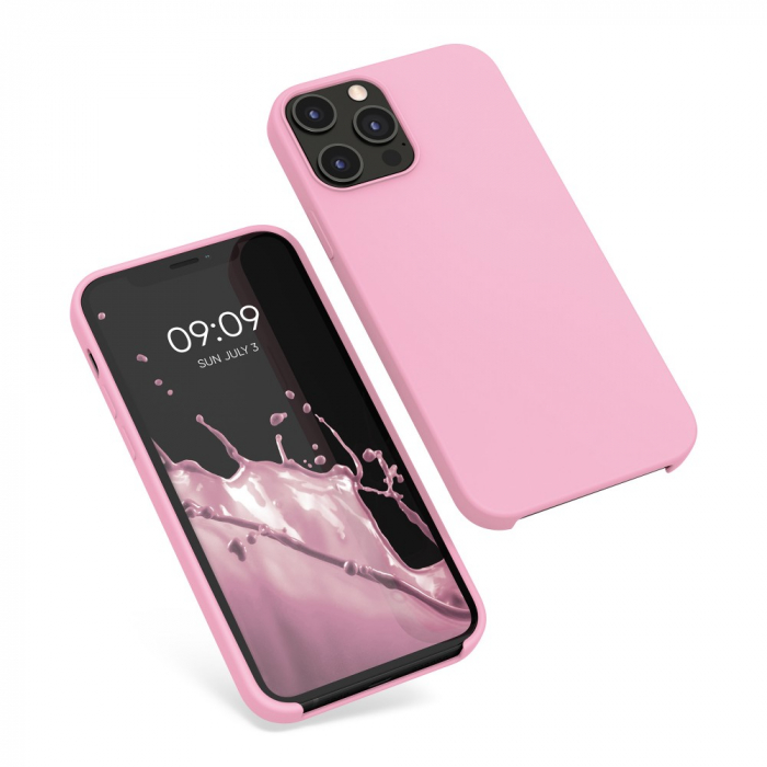 Husă Premium din Silicon Lichid cu 3 Straturi – Eleganță, Confort și Protecție Desăvârșită - Copie [2]